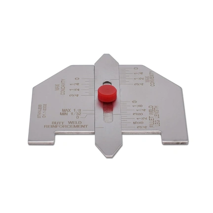 product-gallery